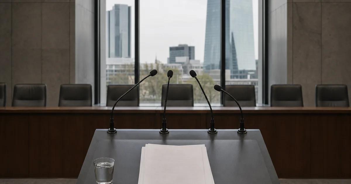 ECB, 에너지발 물가 재상승 경계
