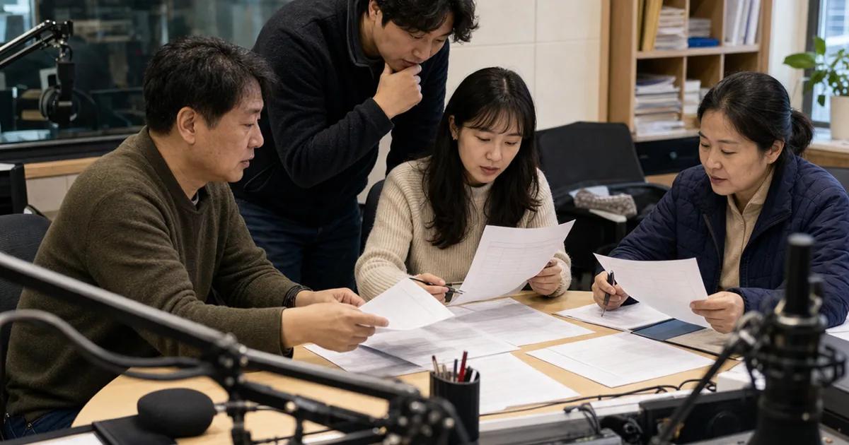 미국 고용 서프라이즈, 광고 인력도 반등