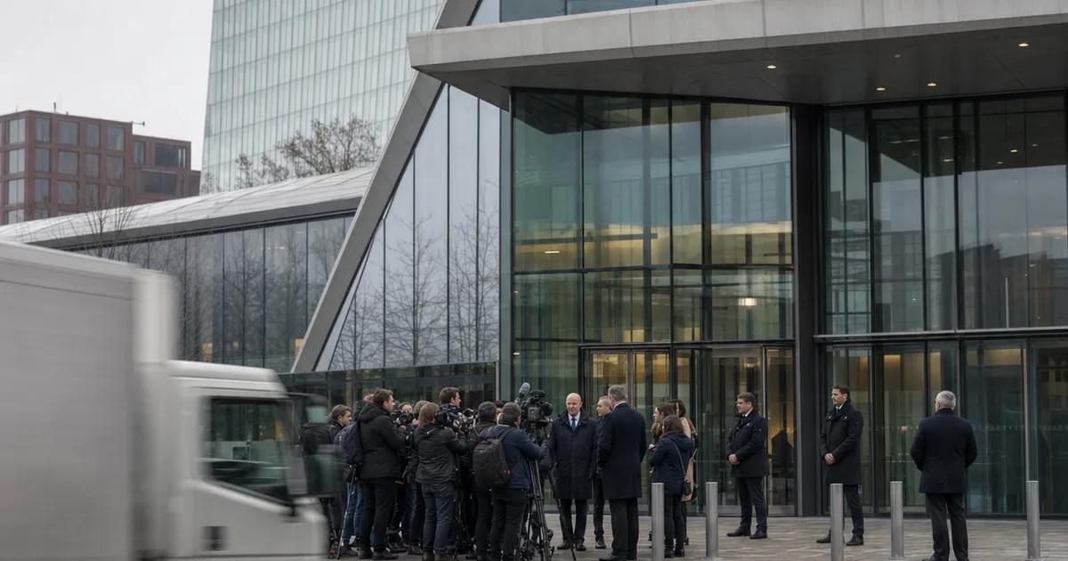 유가 충격에 ECB 인상론 재부상