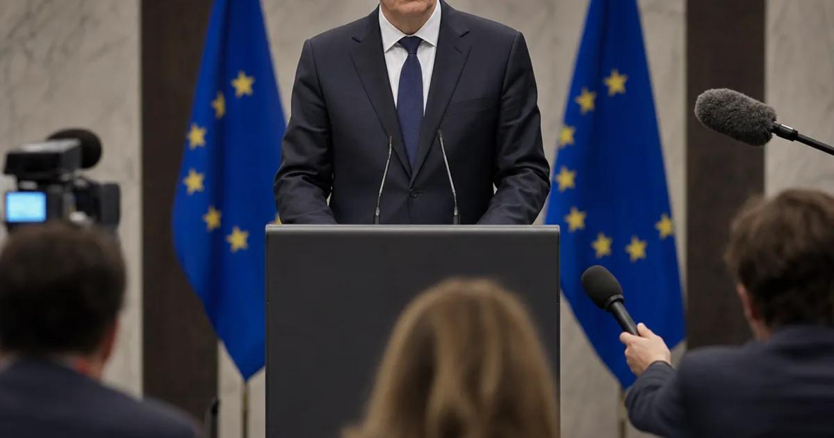 나겔, 이란 전쟁에 ECB 인상 가능성 경고