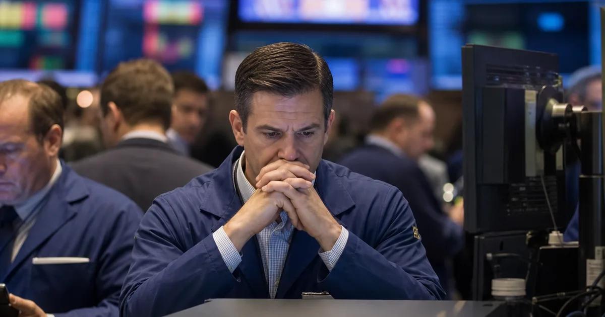 연준 경고에도 S&P 500 7,500 돌파 | SPY, VOO