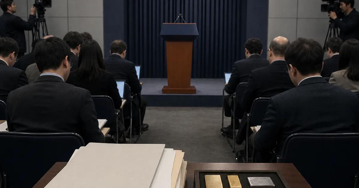 인플레 재점화에 미 국채·금·증시 흔들 | TLT, GLD