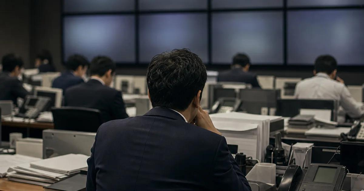 원화 1,500원대 재진입, 물가 압박 커졌다 | TLT
