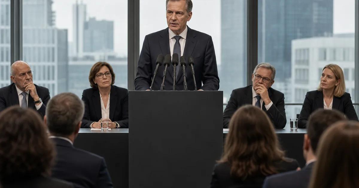 ECB, 중동 에너지 충격에 금리 인상 경고 | TLT