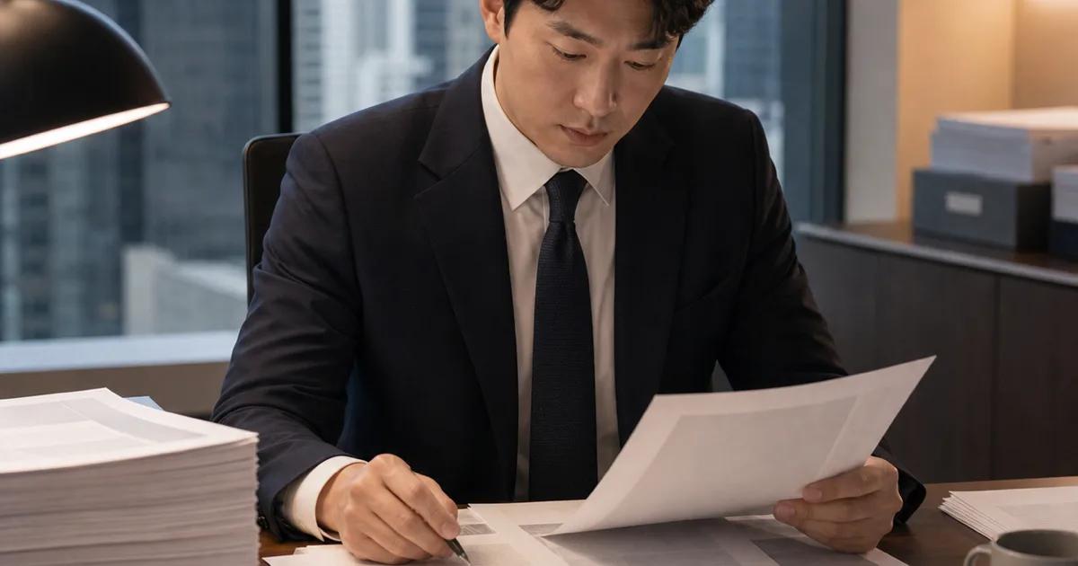 반기배당 도입에 금융주 목표가 상향 | SCHD, JEPI