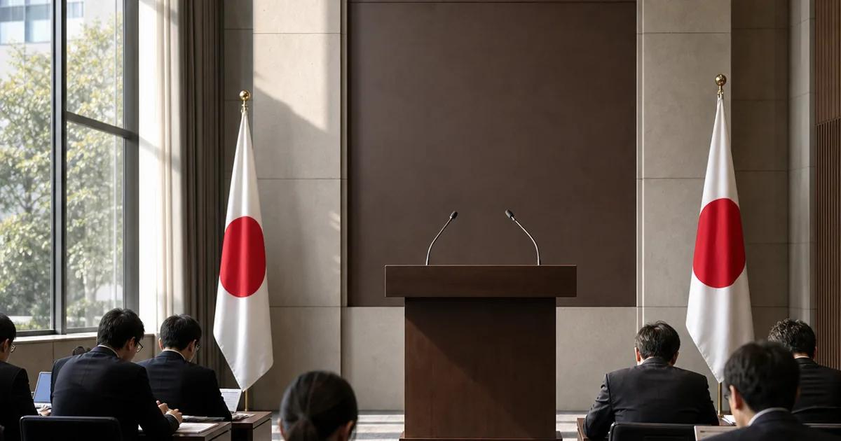 BOJ 금리 인상 신호, 환율 변수 부상 | TLT