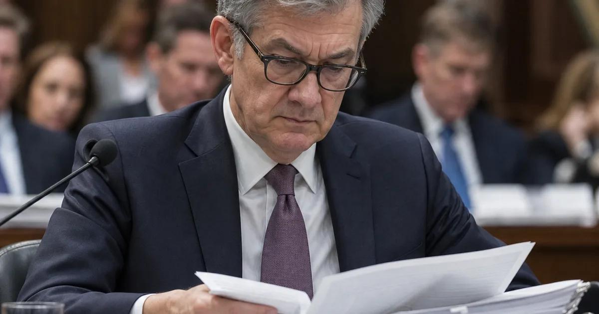 워시 Fed 체제, 금리보다 대차대조표가 변수 | TLT, SMH