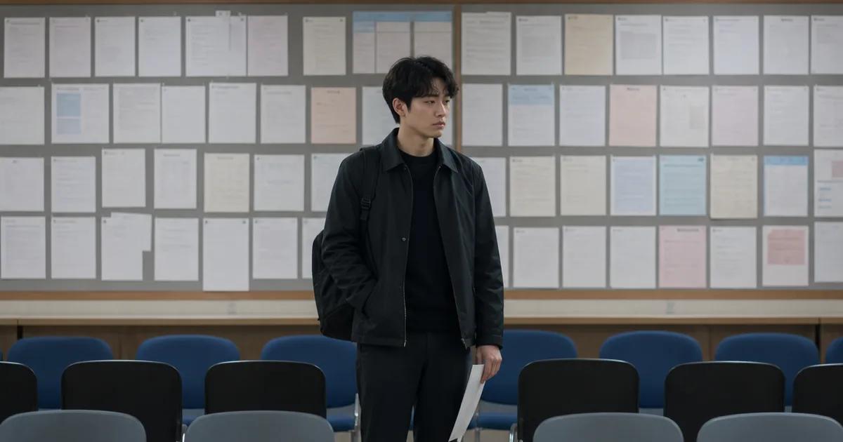 장기실업 급증, 한국 수출주에 번지는 경고