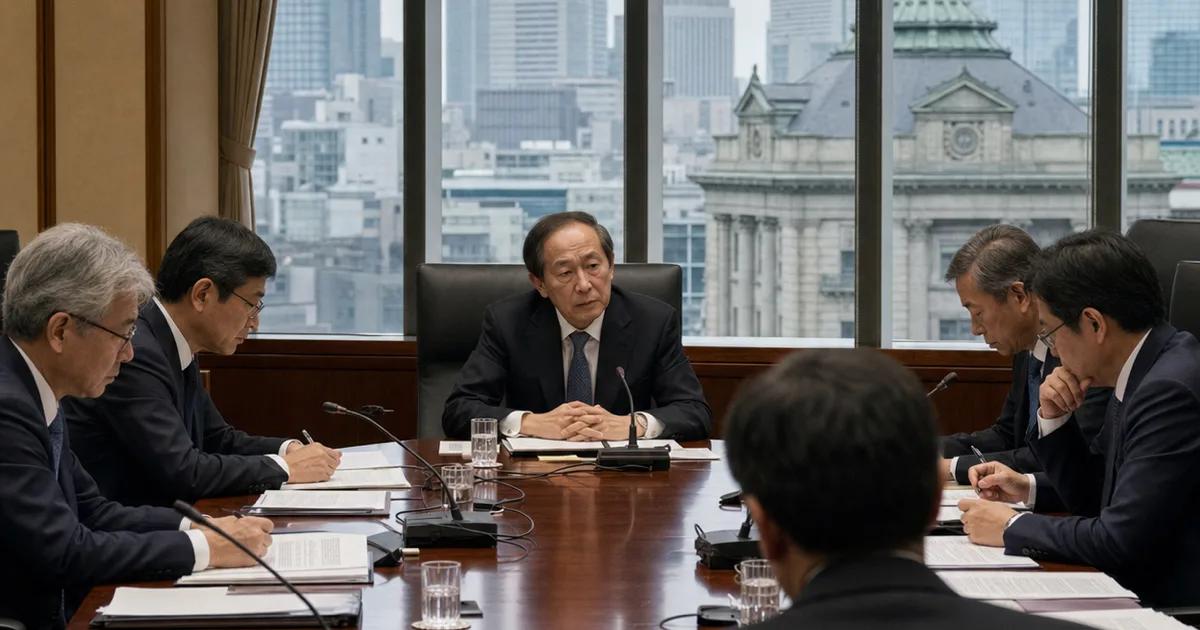 제퍼슨, 물가·AI·무역 충격 경고 | TLT, SMH
