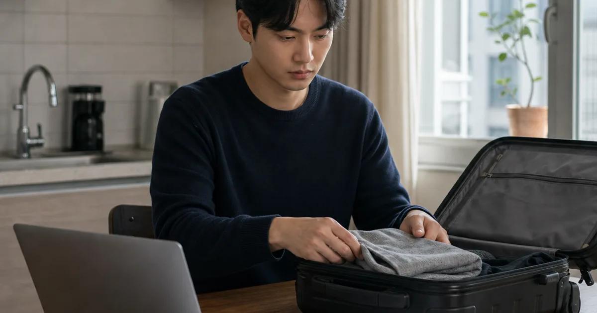젊은층 미니 은퇴 확산, 자산배분도 바꾼다