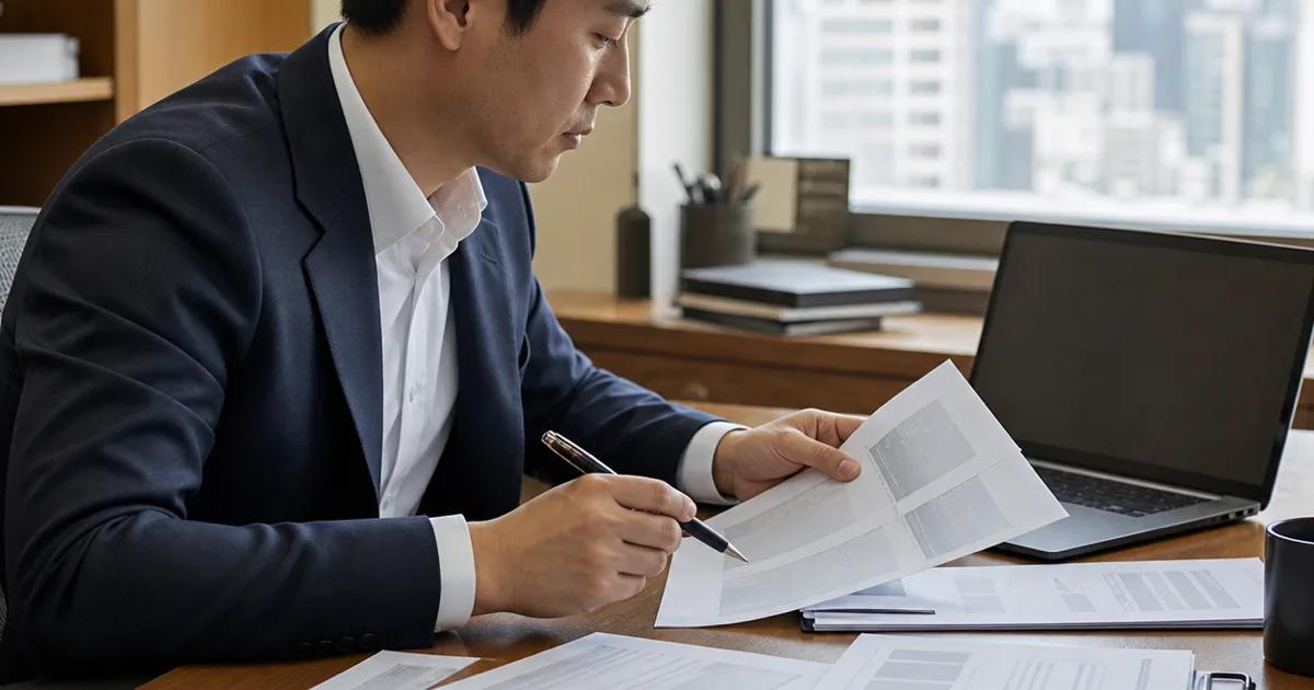 신규 나스닥주가 던진 분산투자 질문 | VOO, QQQ, SCHD