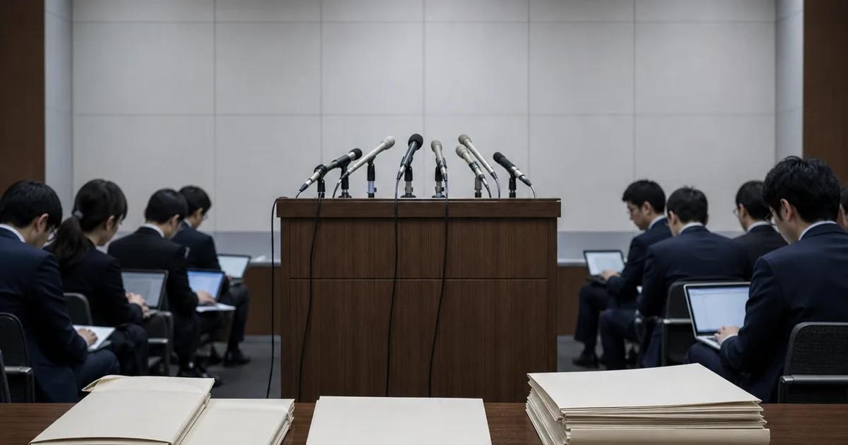 일본 국채금리 급등, BOJ 긴축 경로 흔들다 | TLT