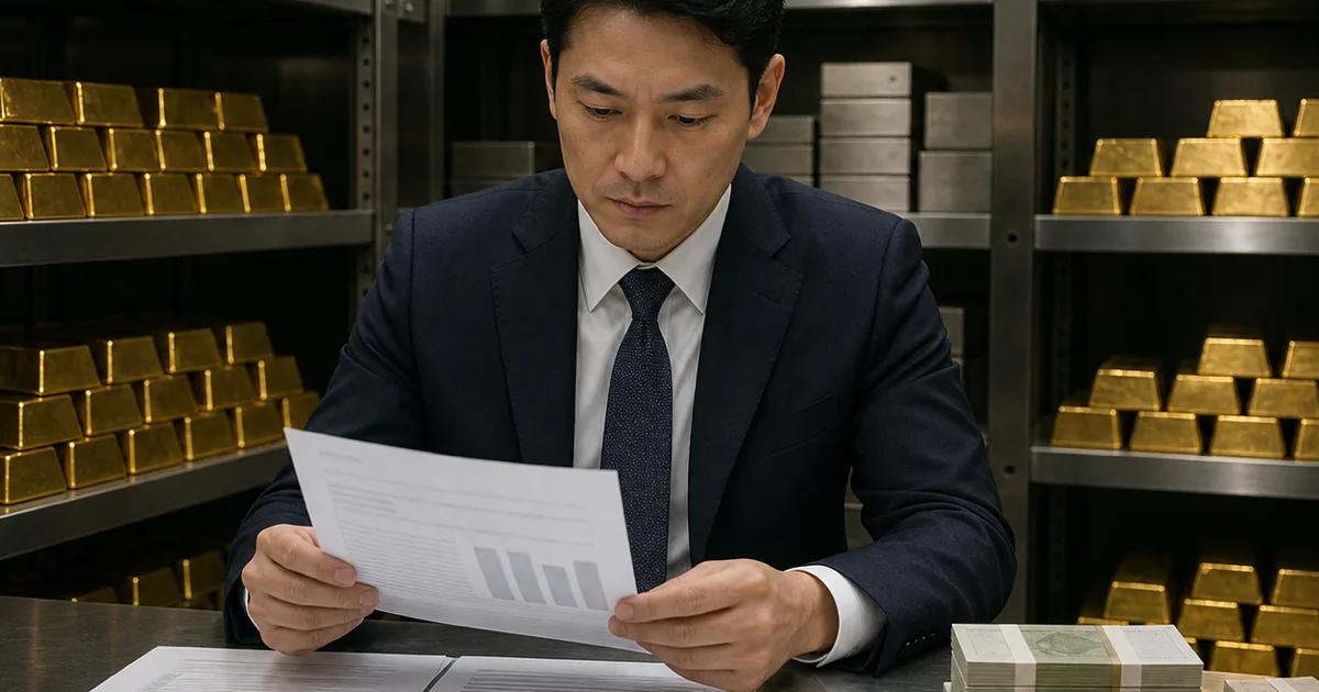 달러 약세에 금 ETF 랠리 재점화 | GLD, IAU