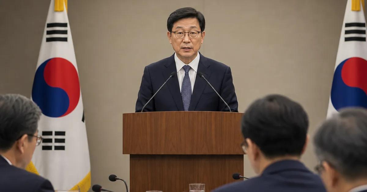 한은 총재, 성장 앞세워 물가 대응 여지 강조 | TLT, SMH