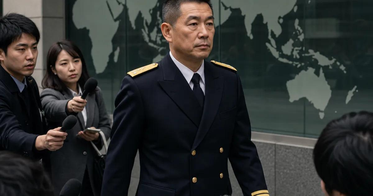 중국, 일본 NATO 파견 반발…반도체 변수 | SMH, QQQ