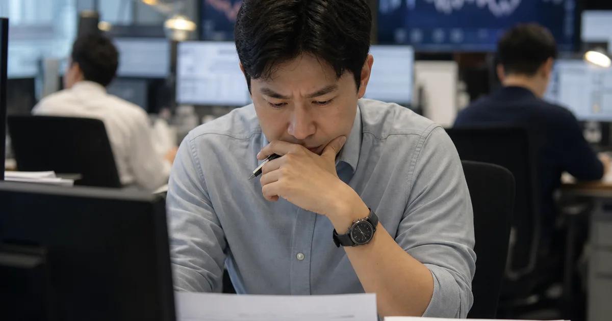 한국 물가 서프라이즈, 금리와 원화 변수 재점화