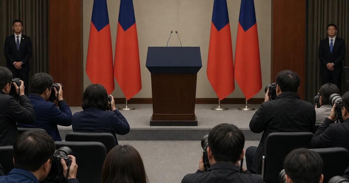대만 총통 톈안먼 발언, 반도체 리스크 재부각 | SMH, SOXX
