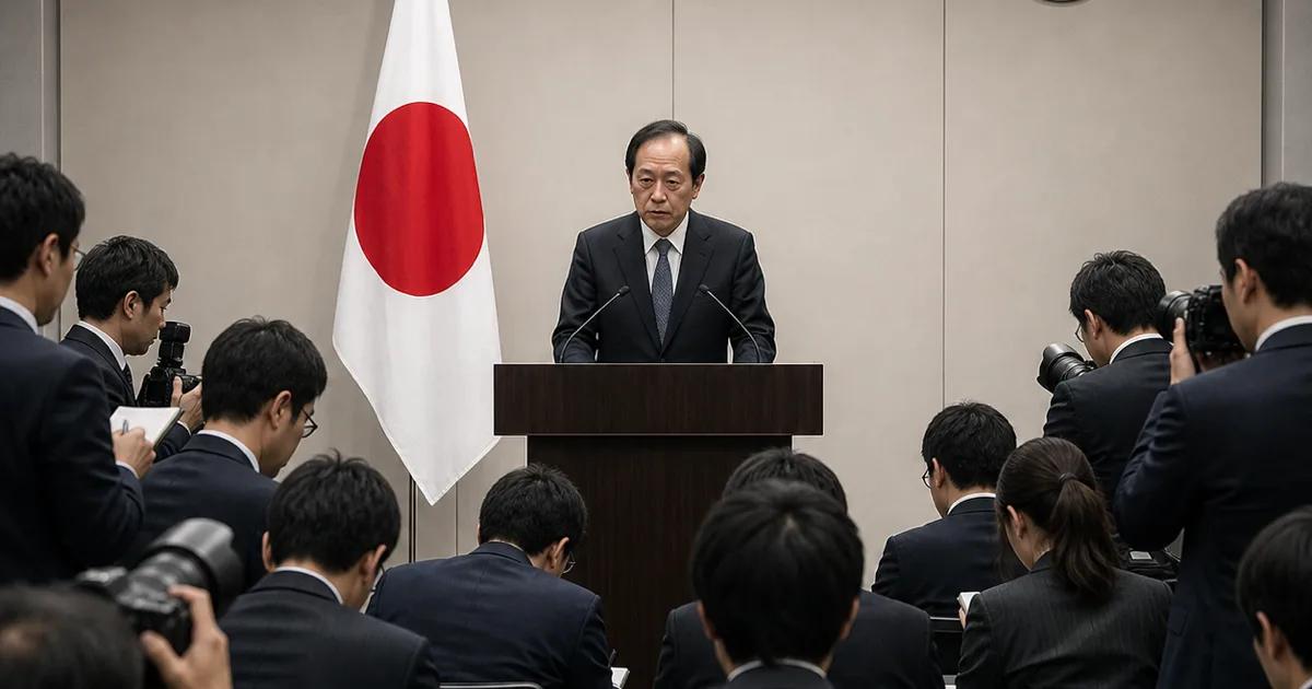 BOJ, 이란전 불확실성에도 금리인상 논의