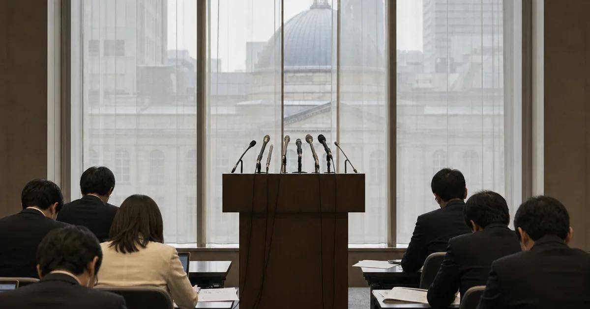 일본은행 긴축 전환, 엔화·채권 변수 부상 | TLT