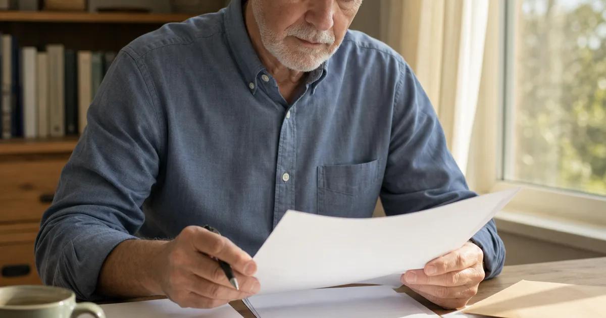 물가연동채 매력 부각, 은퇴자금 방어 변수 | TIP, SCHP