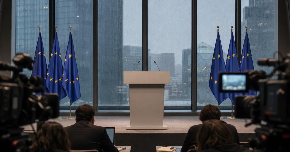 ECB 긴축 선회, 유럽 금리 다시 오른다 | TLT, SMH