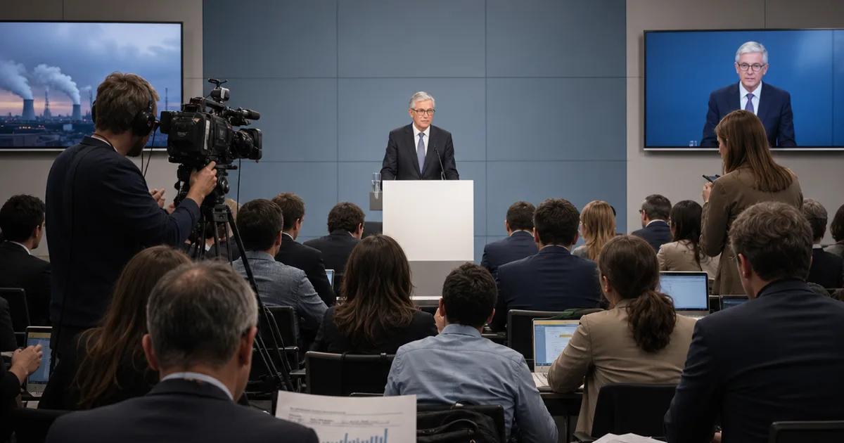 ECB 금리 인상, 이란전 인플레 충격 | TLT, SMH