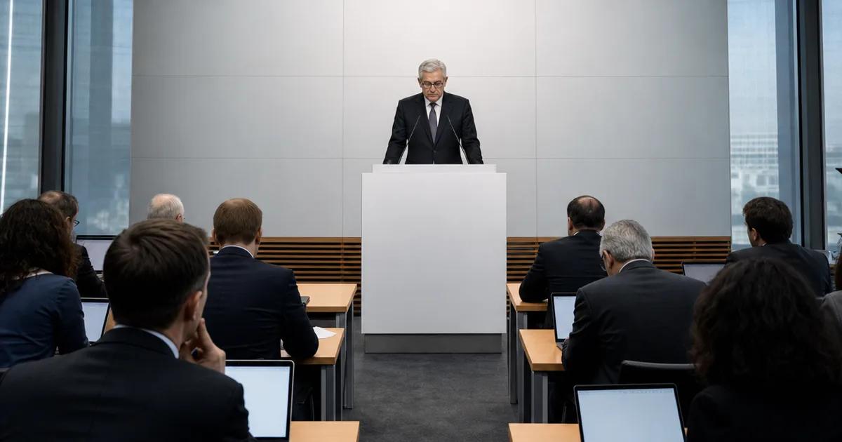 ECB 금리 인상, 연준 결정 앞둔 시장 긴장 | TLT, SMH