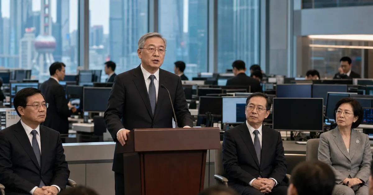 중국 위안화 국제화 재시동, 환율 변수 부상