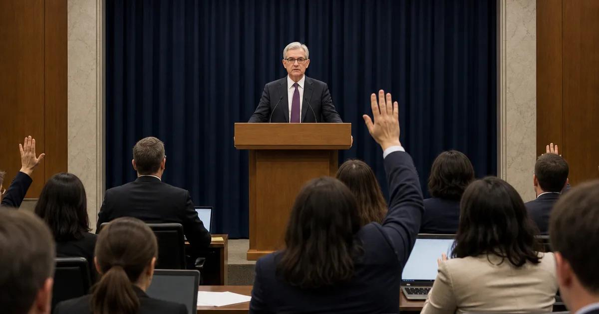 워시 첫 FOMC, 금리 인하 기대 흔들렸다 | TLT, SPY, QQQ