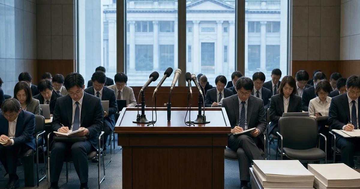 일본 금리 인상 경고에 엔화·채권 긴장 | TLT, EWJ