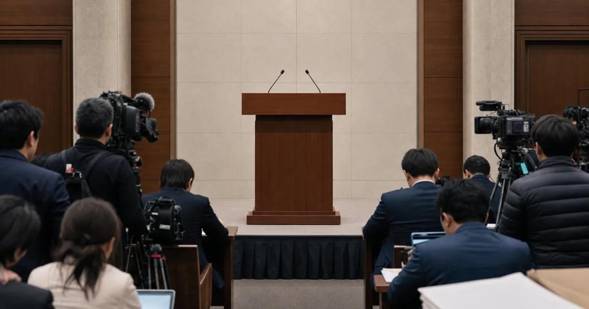 일본은행 물가 경고, 엔화·채권 흔든다 | TLT