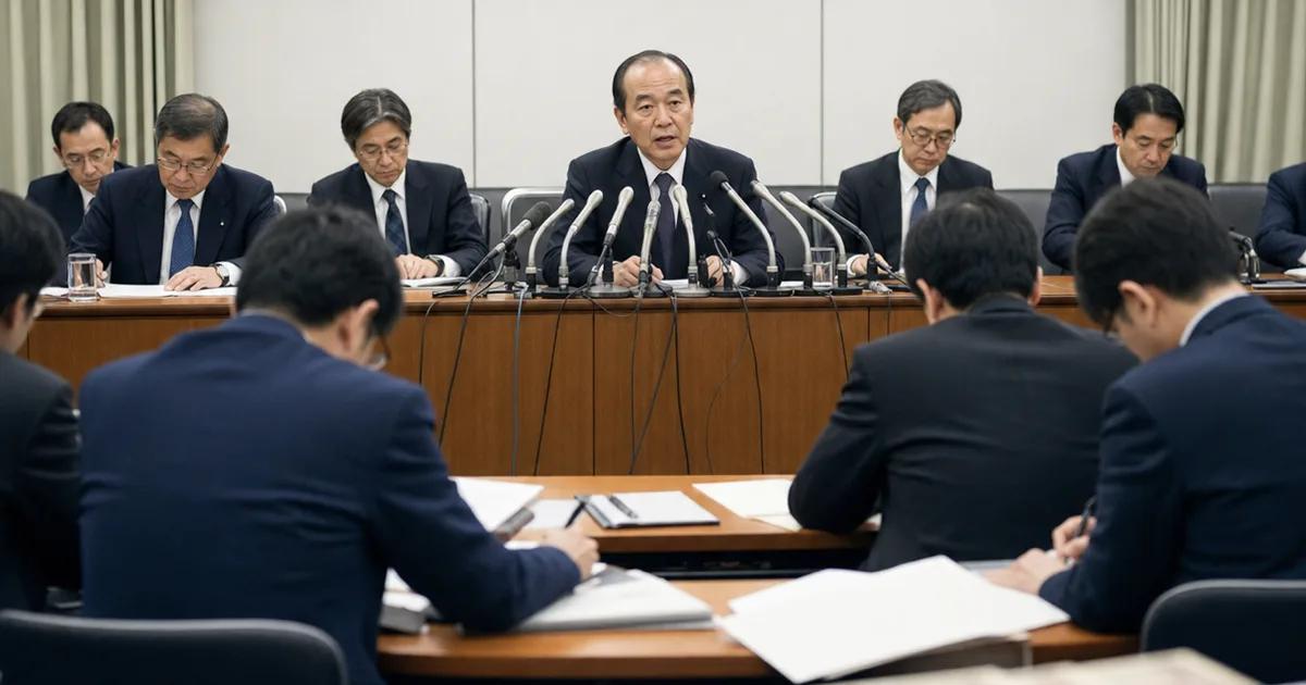 일본은행 1% 금리, 엔화·채권 흔든다 | TLT