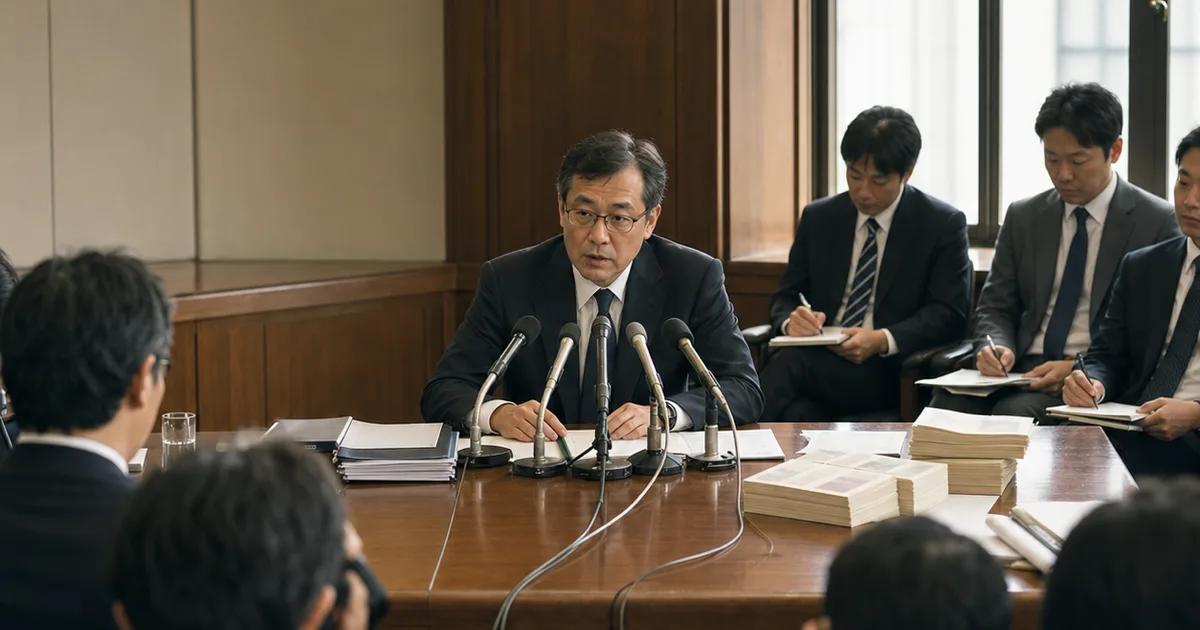 일본은행 새 위원, 엔저 물가 리스크 경고 | TLT
