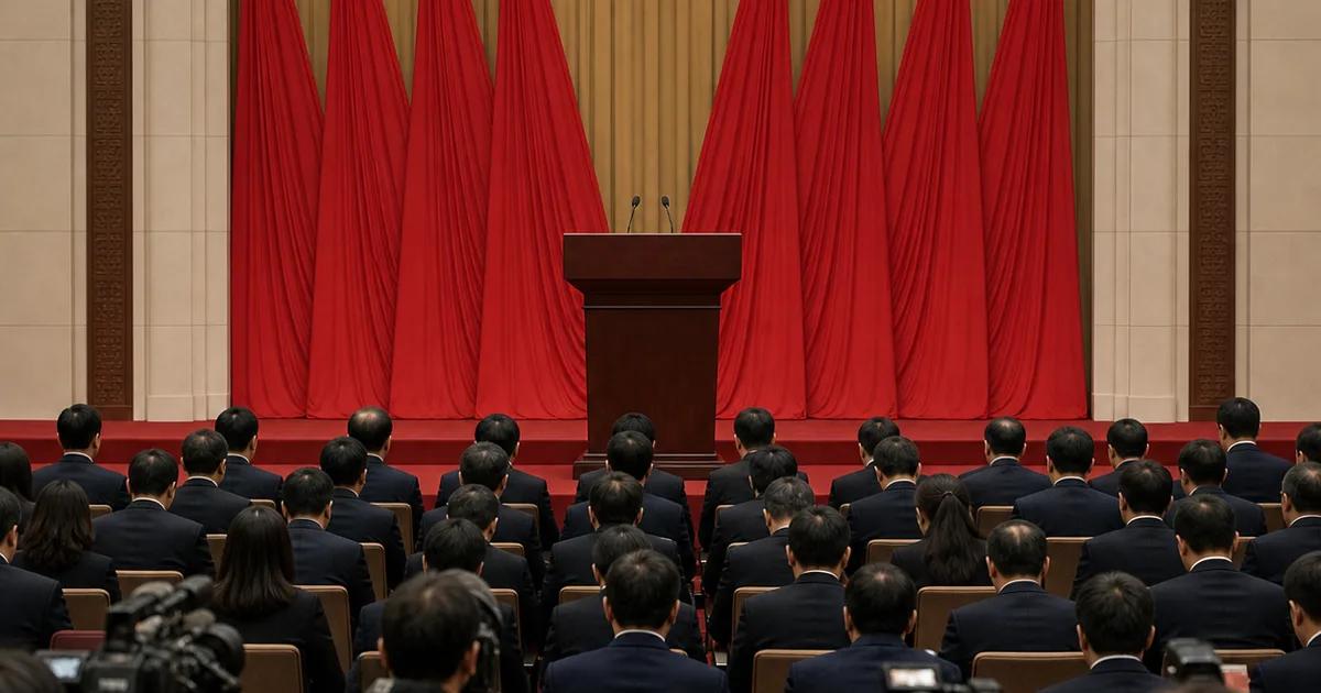 시진핑 대만 발언, 반도체 공급망 긴장 | SMH, SOXX