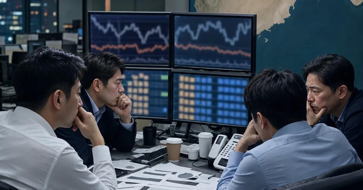 미·이란 충돌에 흔들린 금값, 연준 의사록 대기 | GLD, TLT