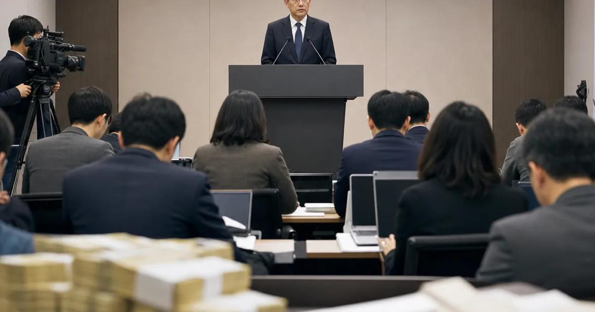 한은 총재 매파 전환, 금리 인상론 급부상 | TLT
