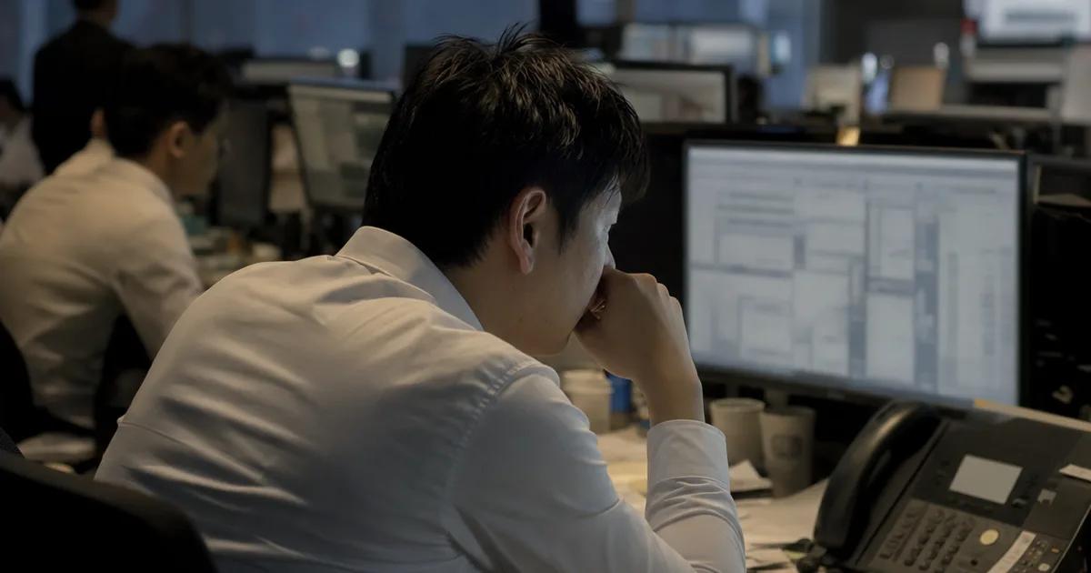 미·이란 긴장에 달러·금리 압박 재점화 | TLT, UUP