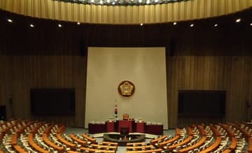 개딸 뜻 2