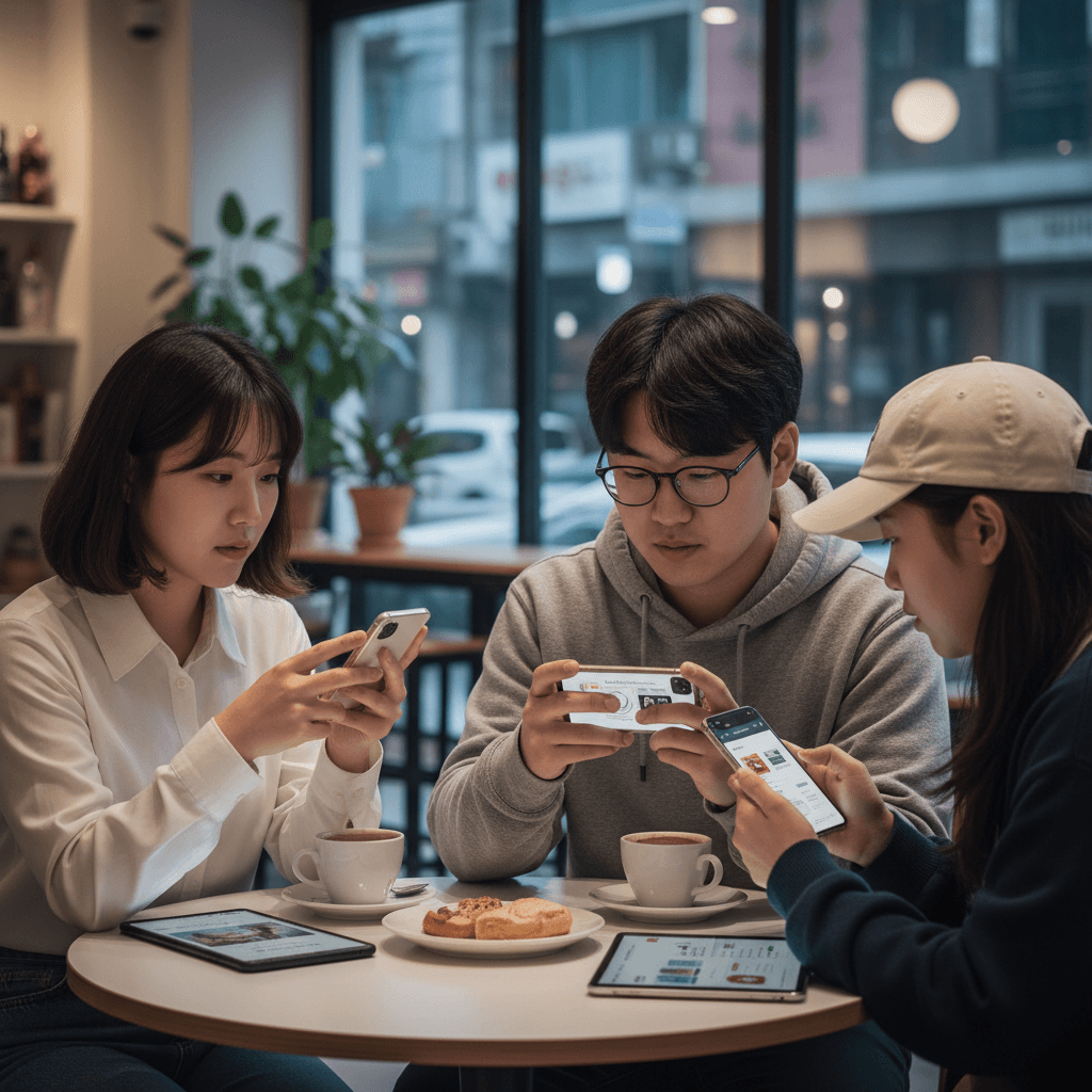 나무위키 4