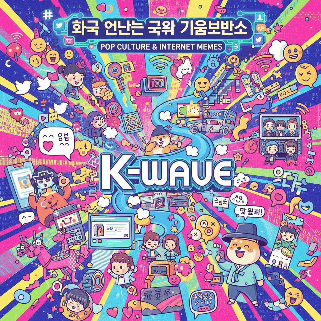 나무위키 5