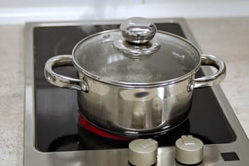냄비뚜껑 안열릴때 6