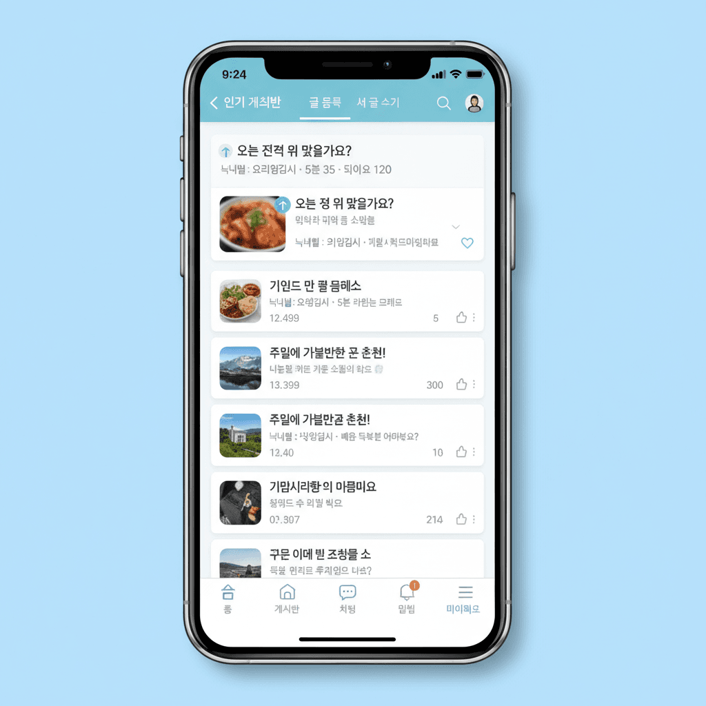 네이트판 1