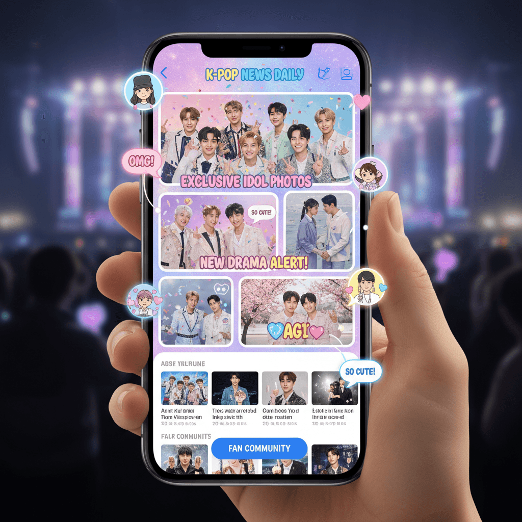 네이트판 5