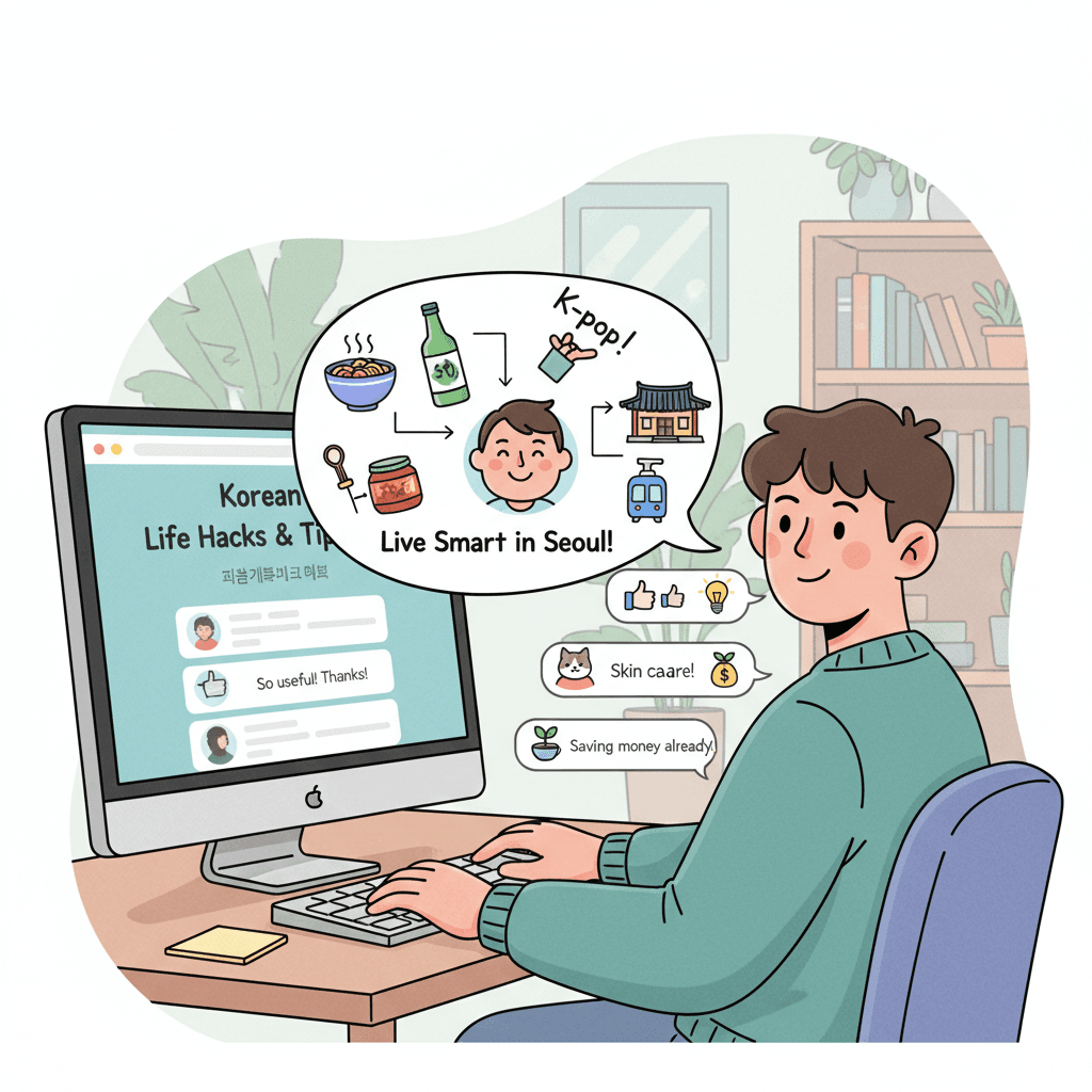 네이트판 7