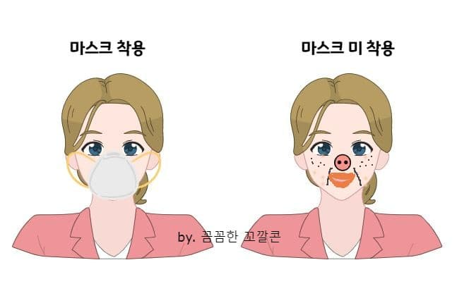 마기꾼 뜻 2
