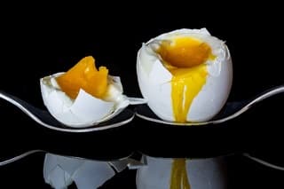 삶은계란 칼로리 2