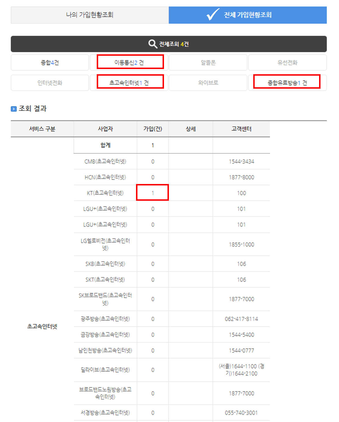 엠세이퍼 5