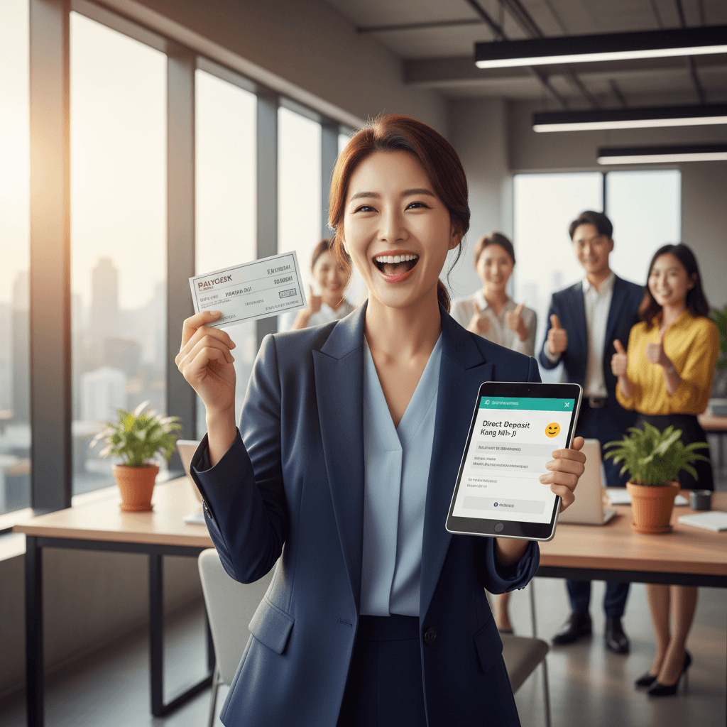 연봉계산기 4