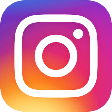 인스타그램 PC버전 10