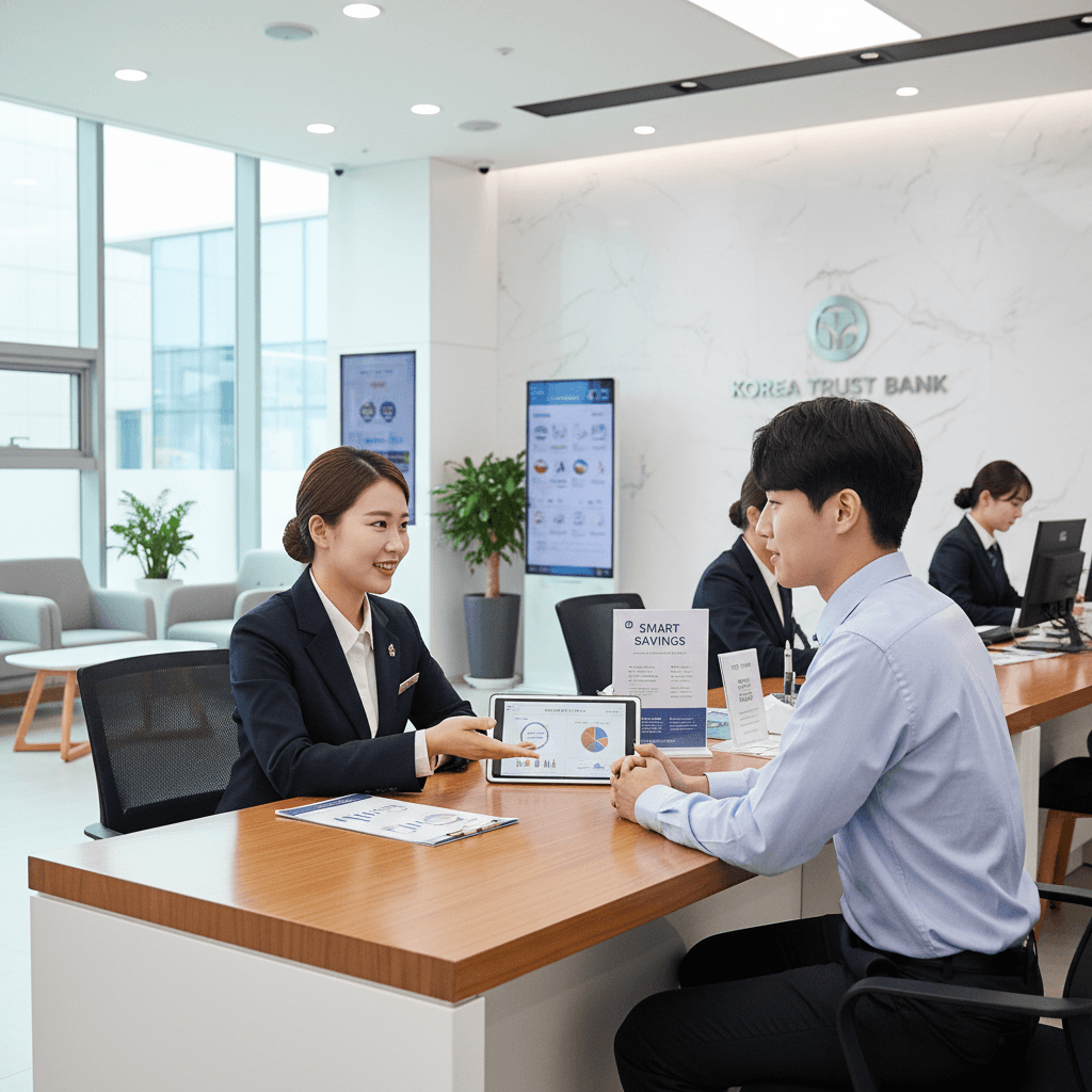 청년도약계좌 5
